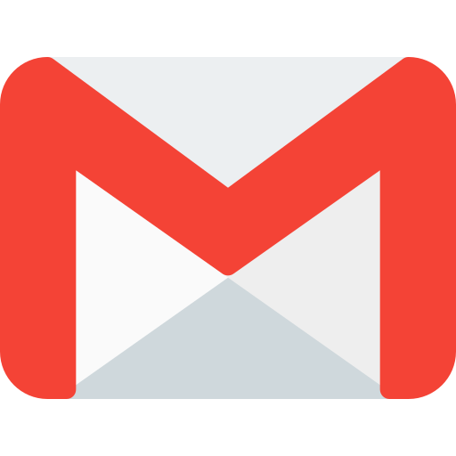 Gmail Icon